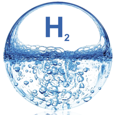 Hydrogen Water