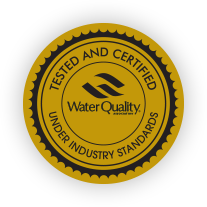 Water Quality