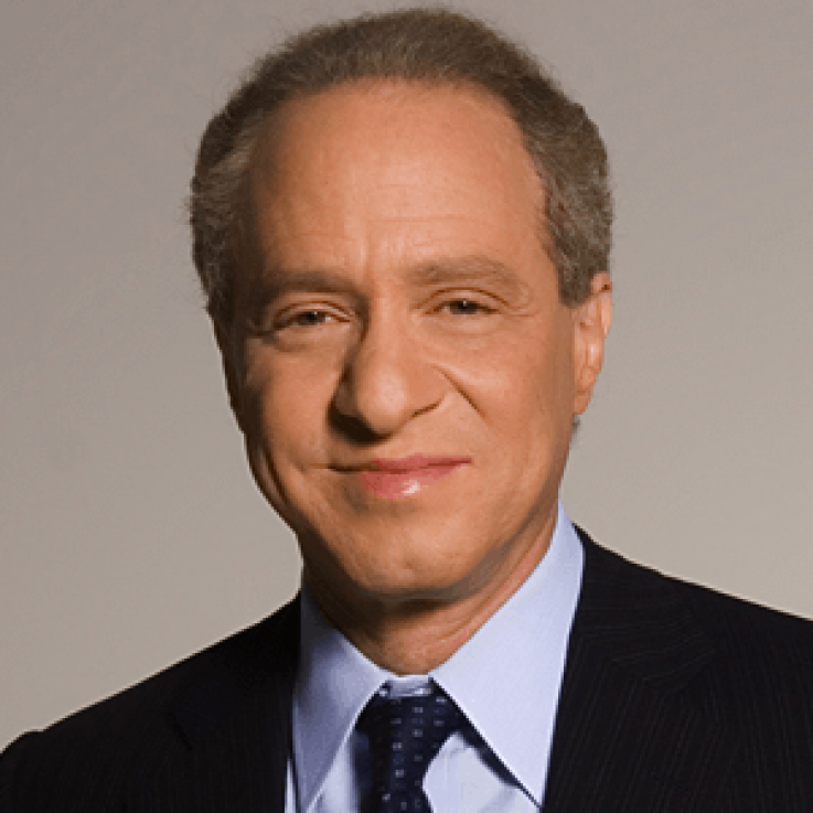 Dr Ray Kurzweil